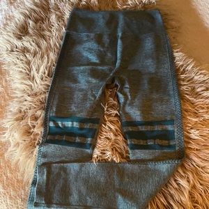 ✨NEW✨ work out pants